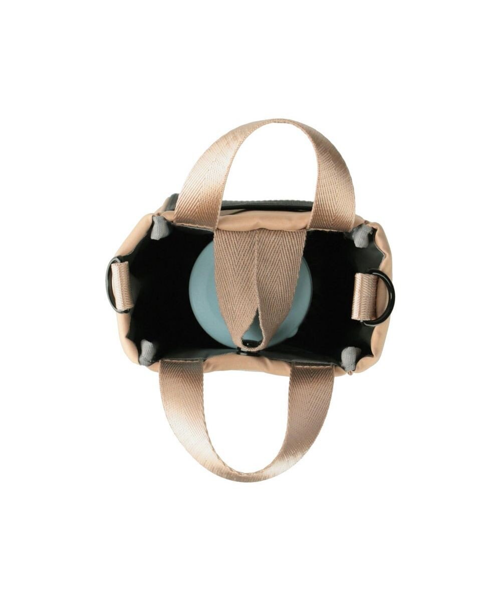 ROOTOTE 8486【キティ/シナモロール】IP.サーモキーパー.ボトル.サンリオキャラクターズ-D 