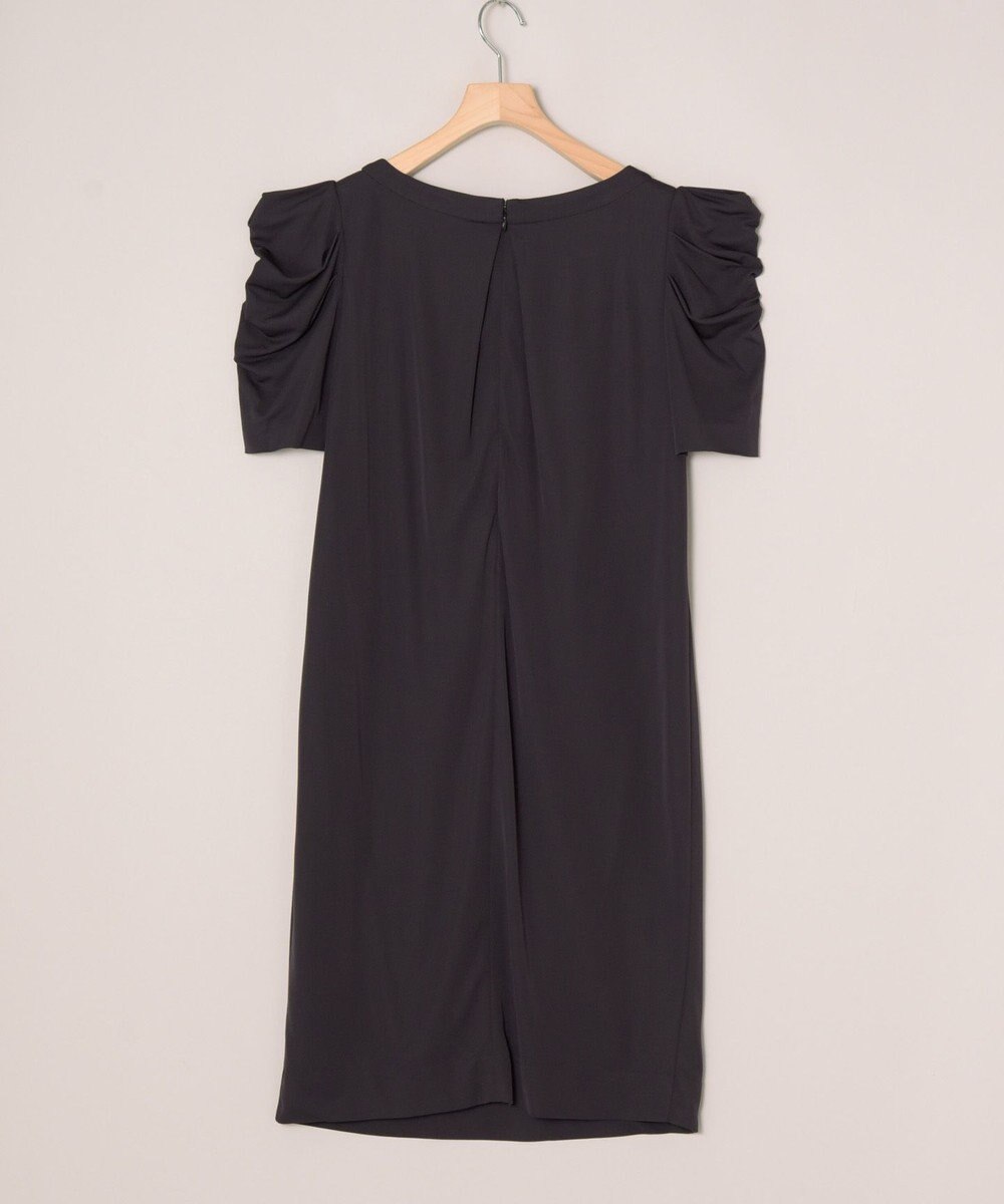 ONWARD Reuse Park 【ICB】ワンピース春夏 