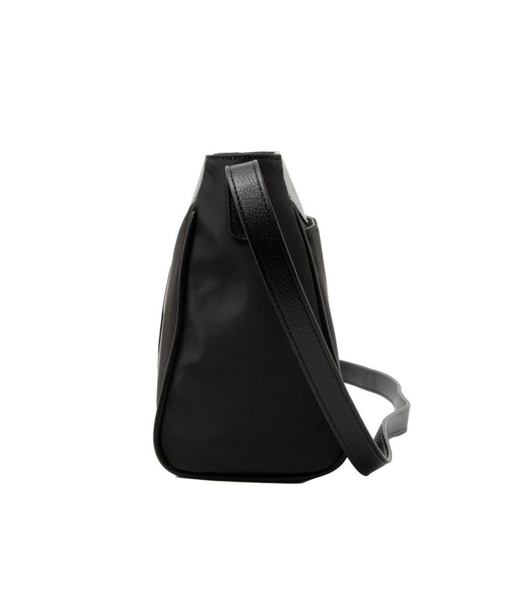 CLATHAS メイティ ショルダーバッグ 