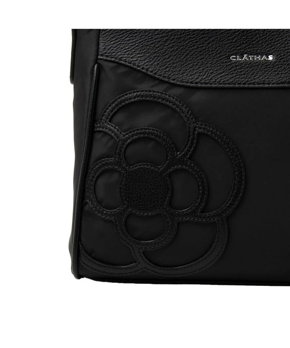 CLATHAS メイティ ショルダーバッグ 