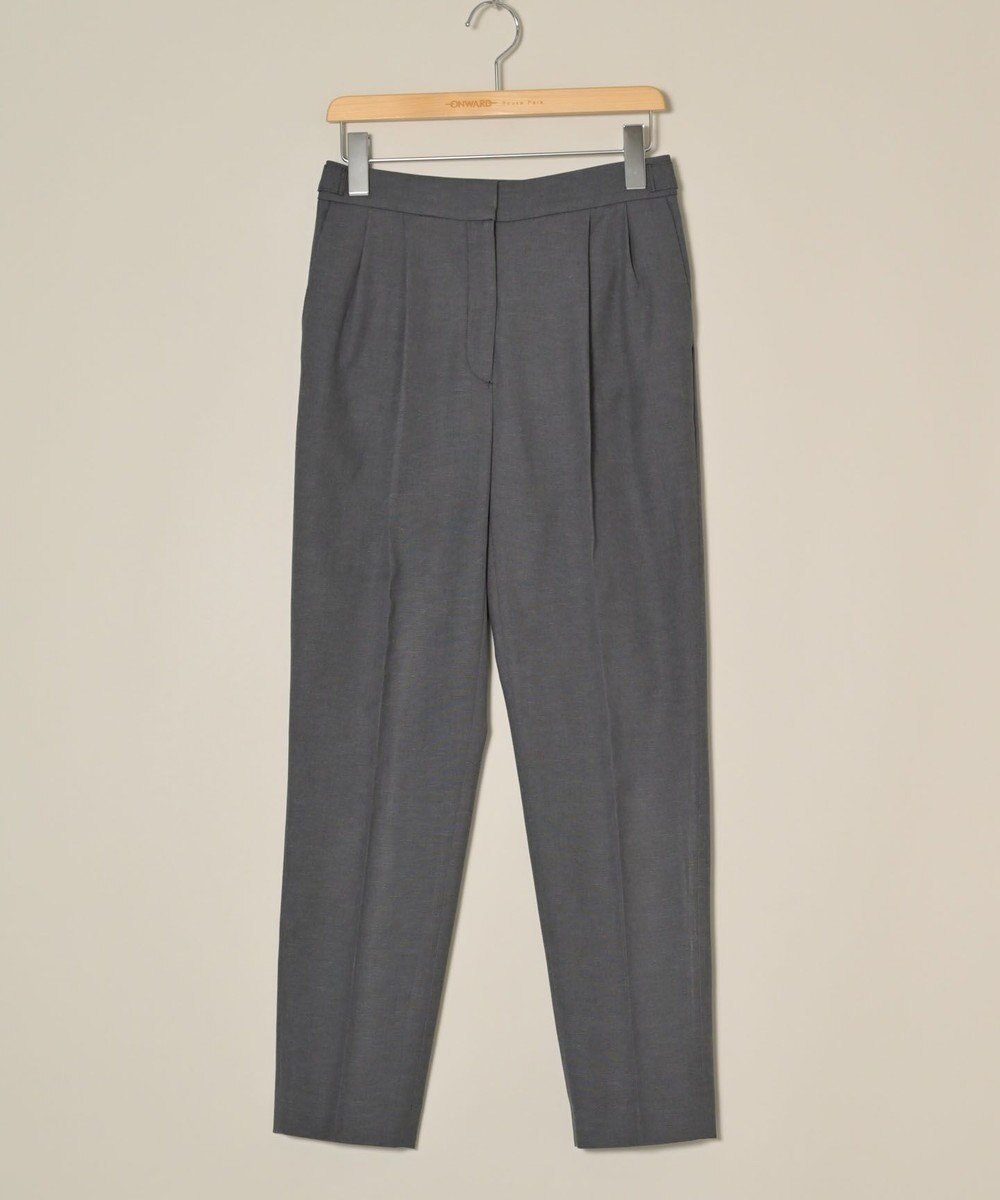 ONWARD Reuse Park 【ICB】パンツ春夏 