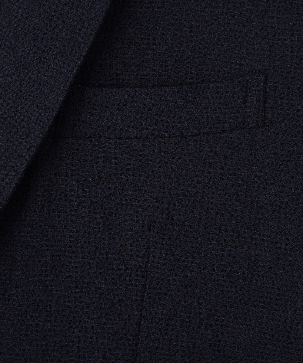 CRAFT STANDARD BOUTIQUE サッカーイージーセットアップ 