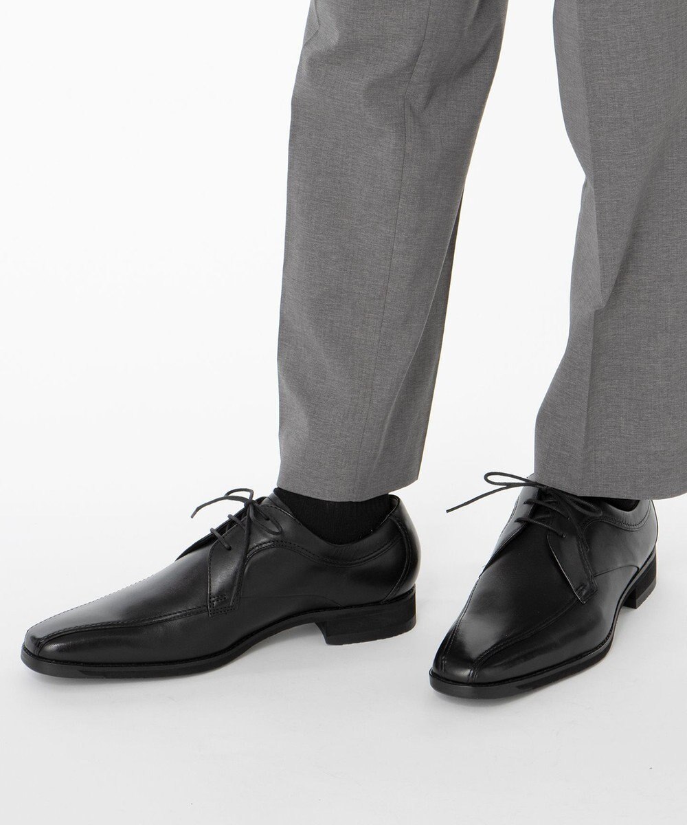 ASICS WALKING ランウォーク メンズ 3E 