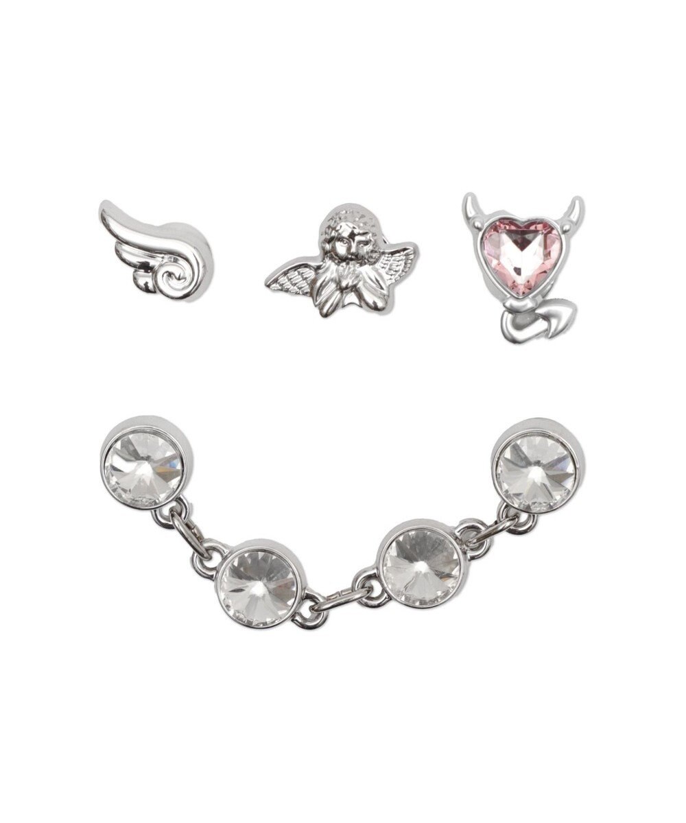 WEGO チェーンモチーフパーツセットB 