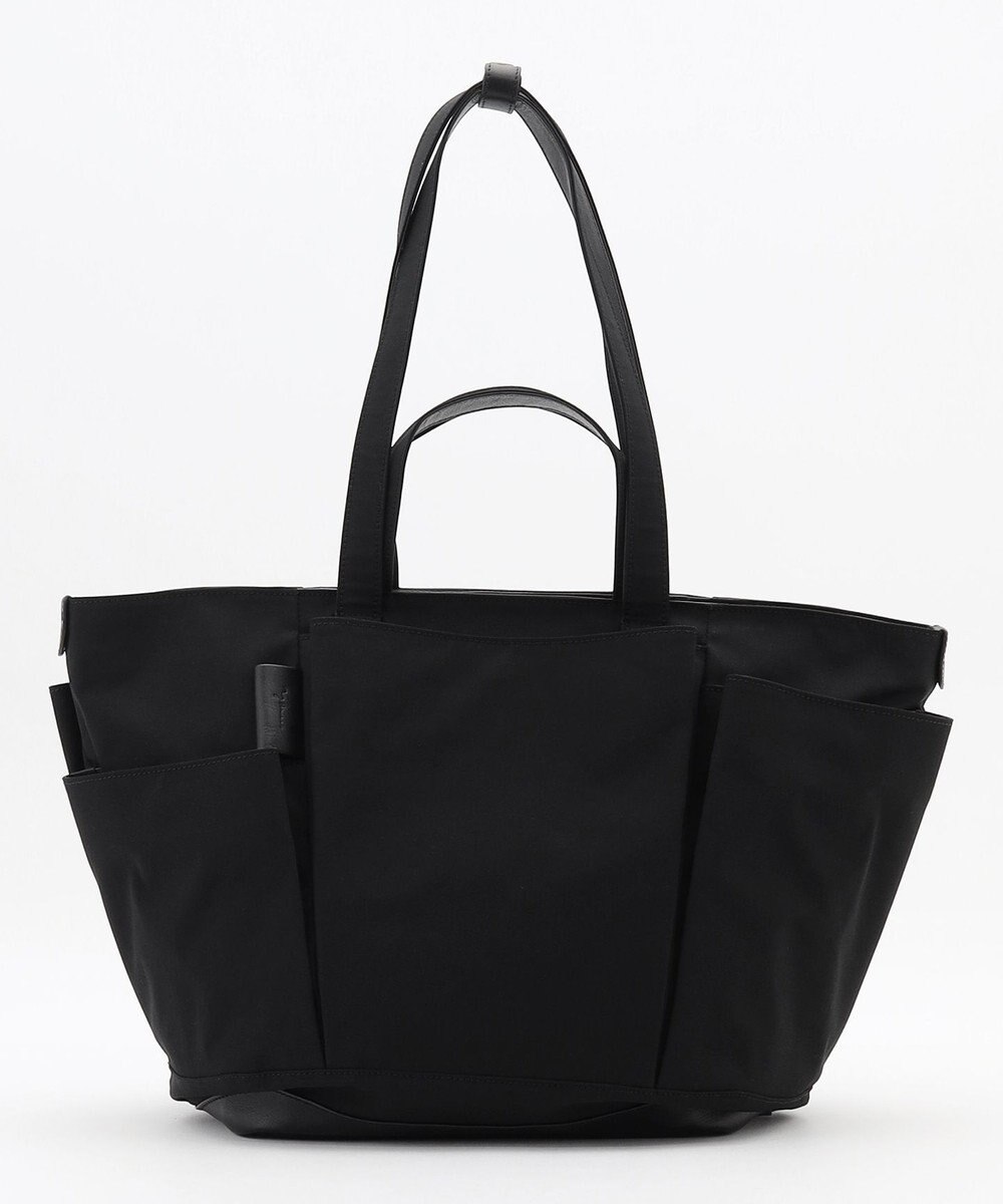 Y'SACCS 【Y'SACCS Gene Line】ロット トートバッグ Medium 