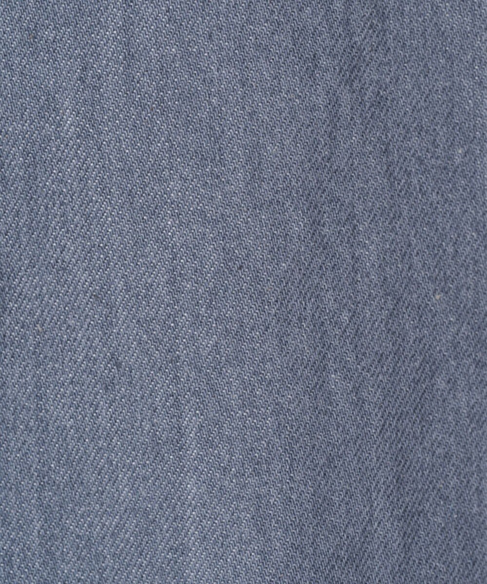 Ripo trenta anni ASYMMETRY デニムスカート 