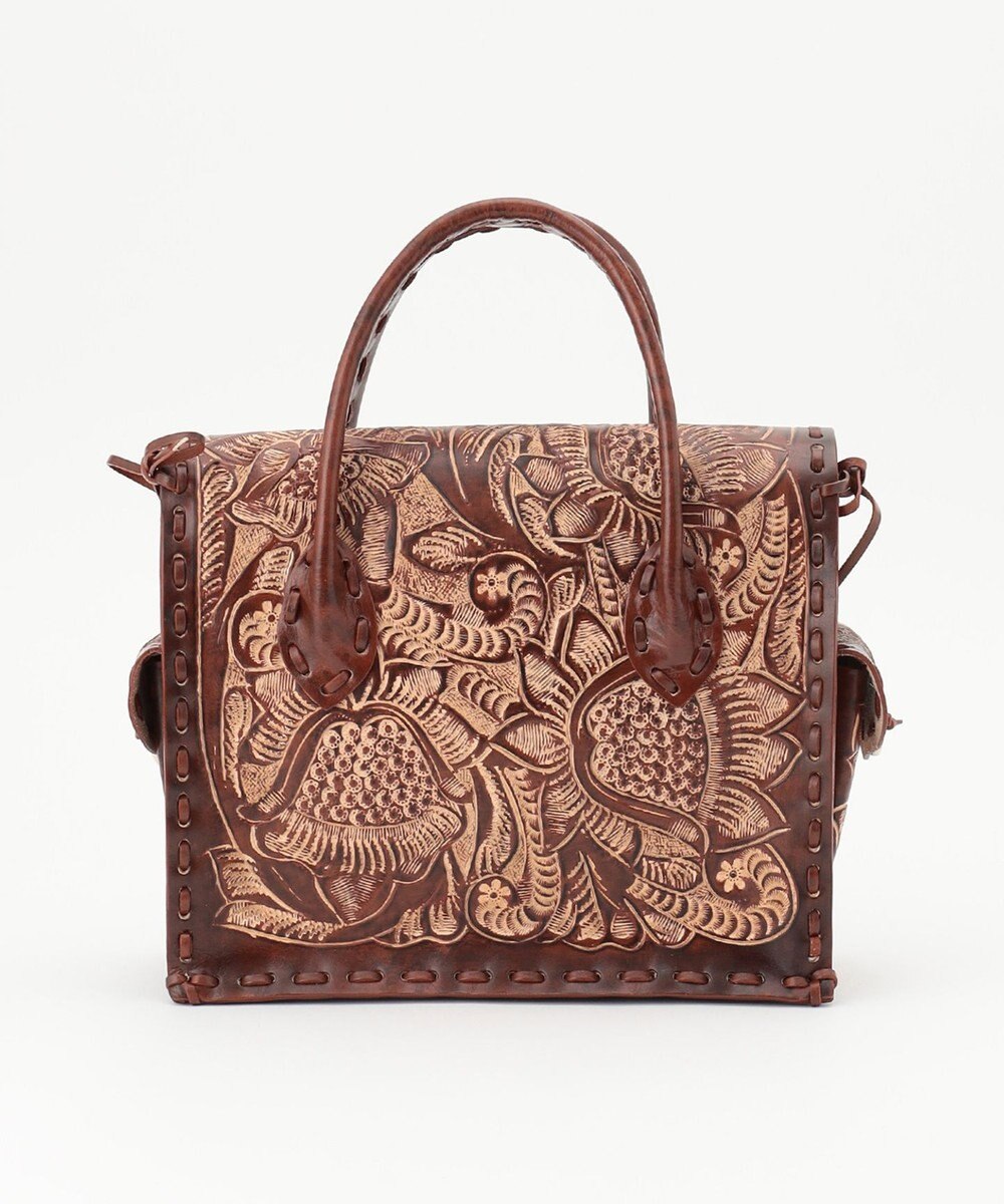 GRACE CONTINENTAL VTGMaestra 22SS 