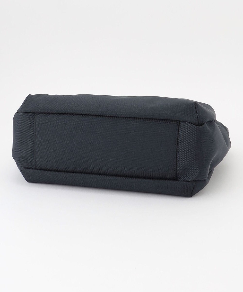 LA BAGAGERIE ポリエステルキャンバス　A4トート 