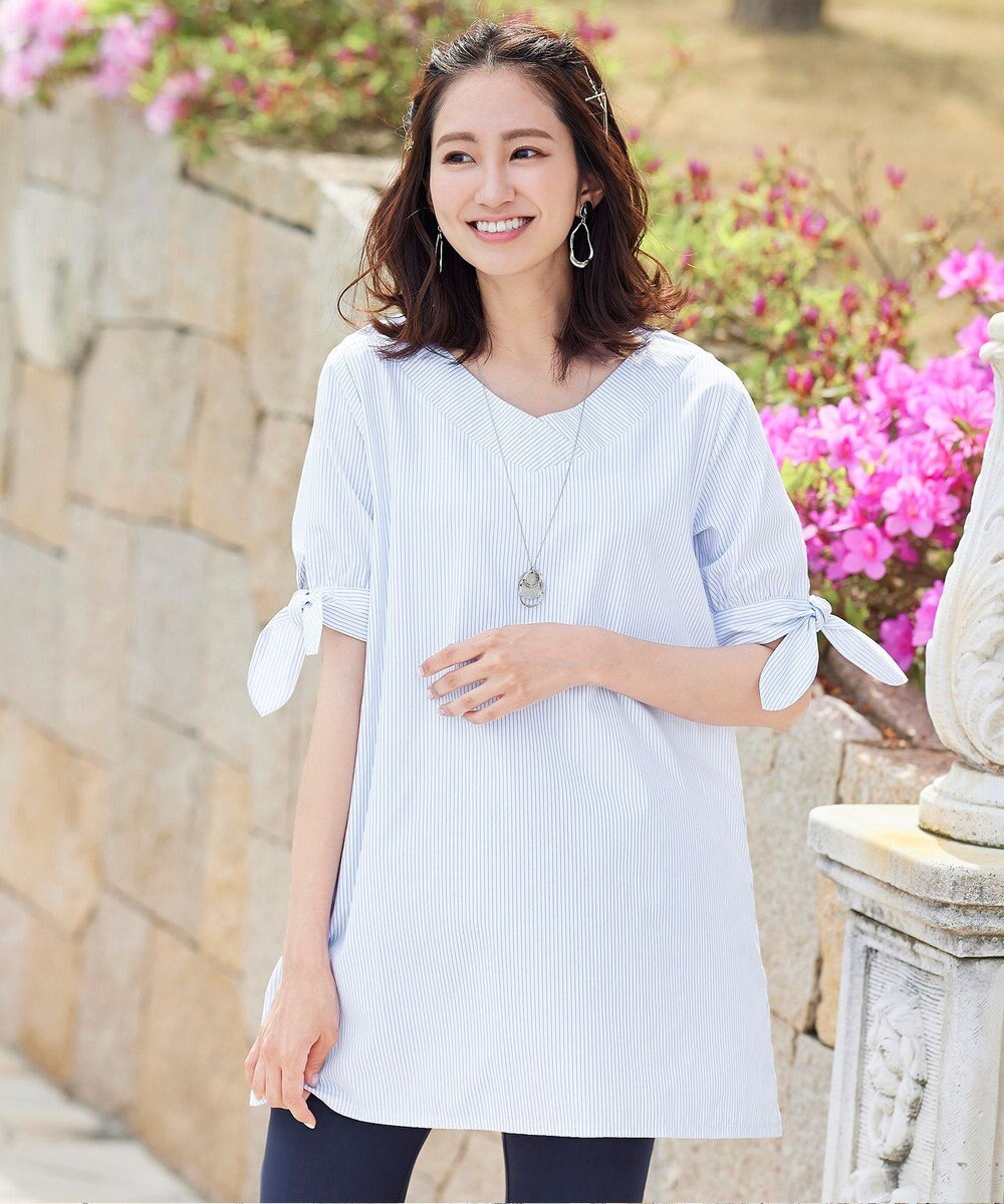 円高還元 オフショルダーチュニック チュニック Www Qiraatafrican Com