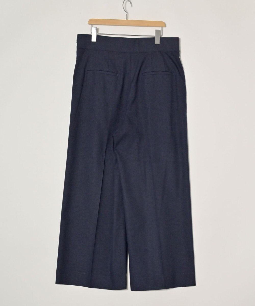 ONWARD Reuse Park 【ICB】パンツ秋冬 