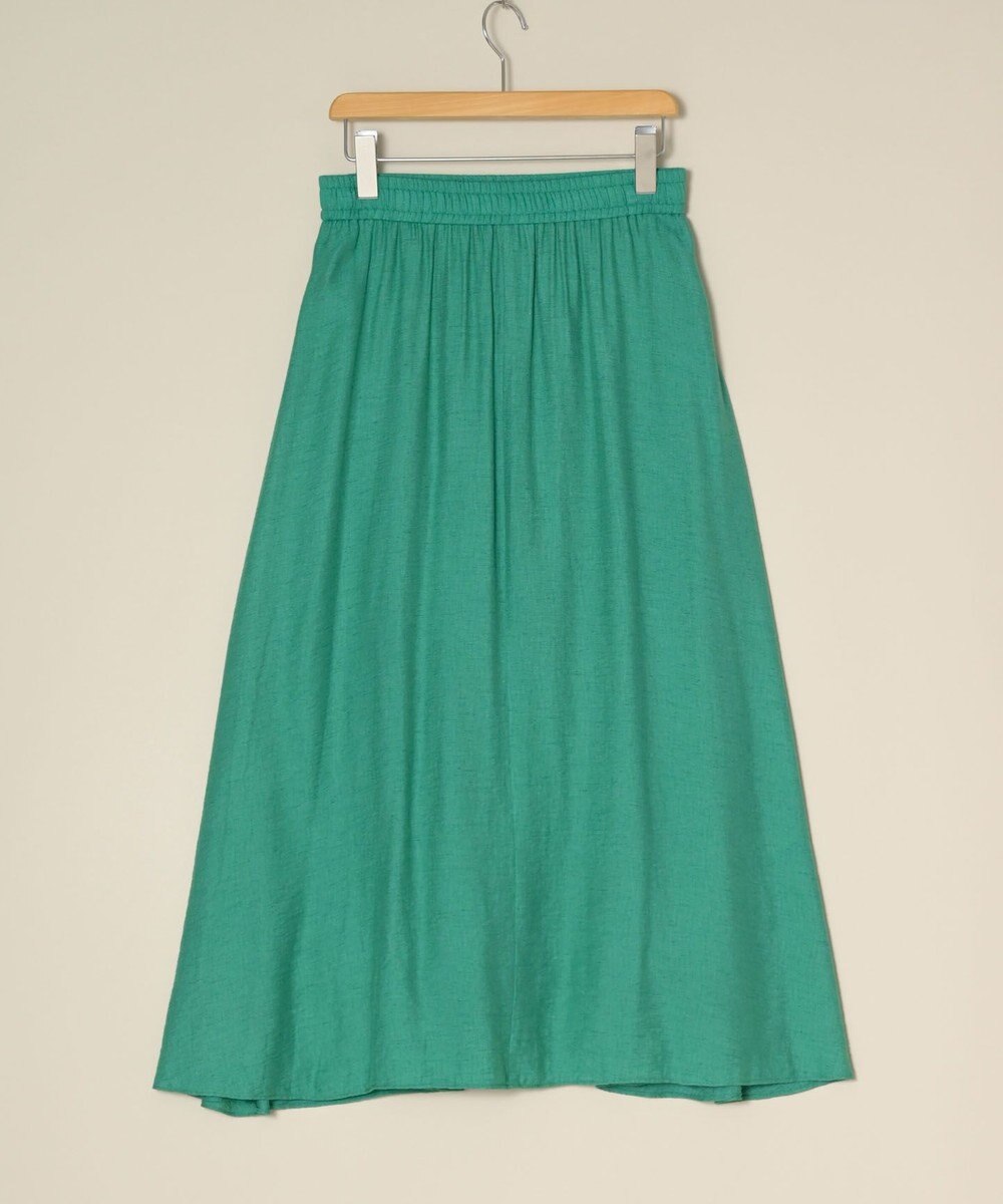 ONWARD Reuse Park 【UNFILO】スカート春夏 