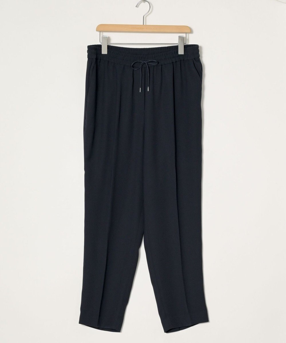 ONWARD Reuse Park 【ICB】パンツ春夏 