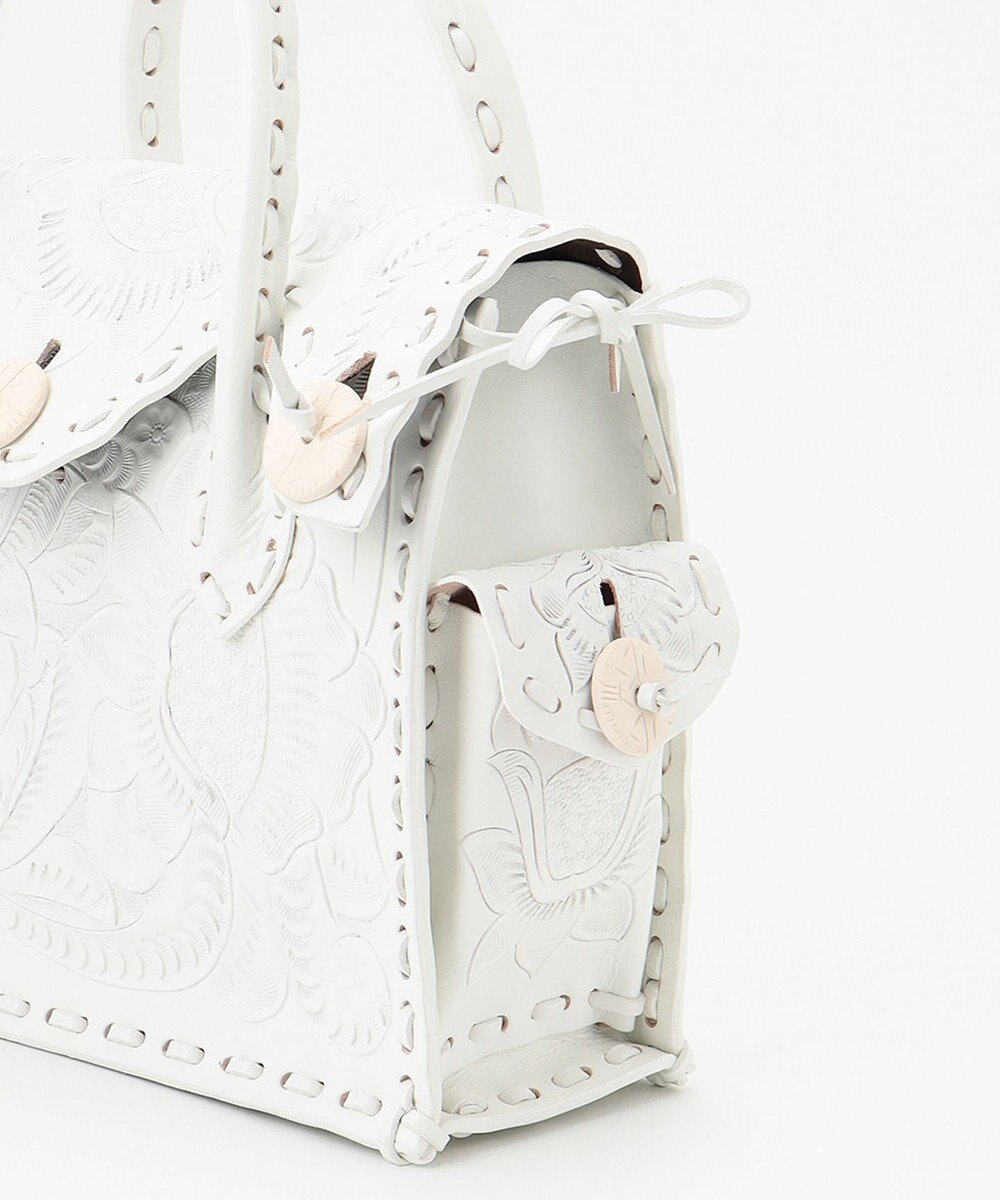 GRACE CONTINENTAL Maestra S 