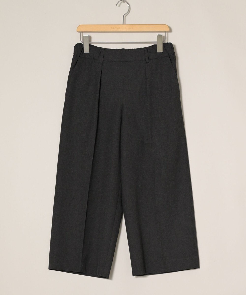 ONWARD Reuse Park 【自由区】パンツ秋冬 