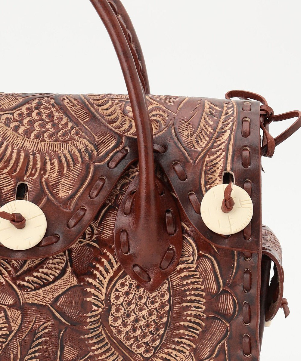 GRACE CONTINENTAL VTGMaestra 22SS 