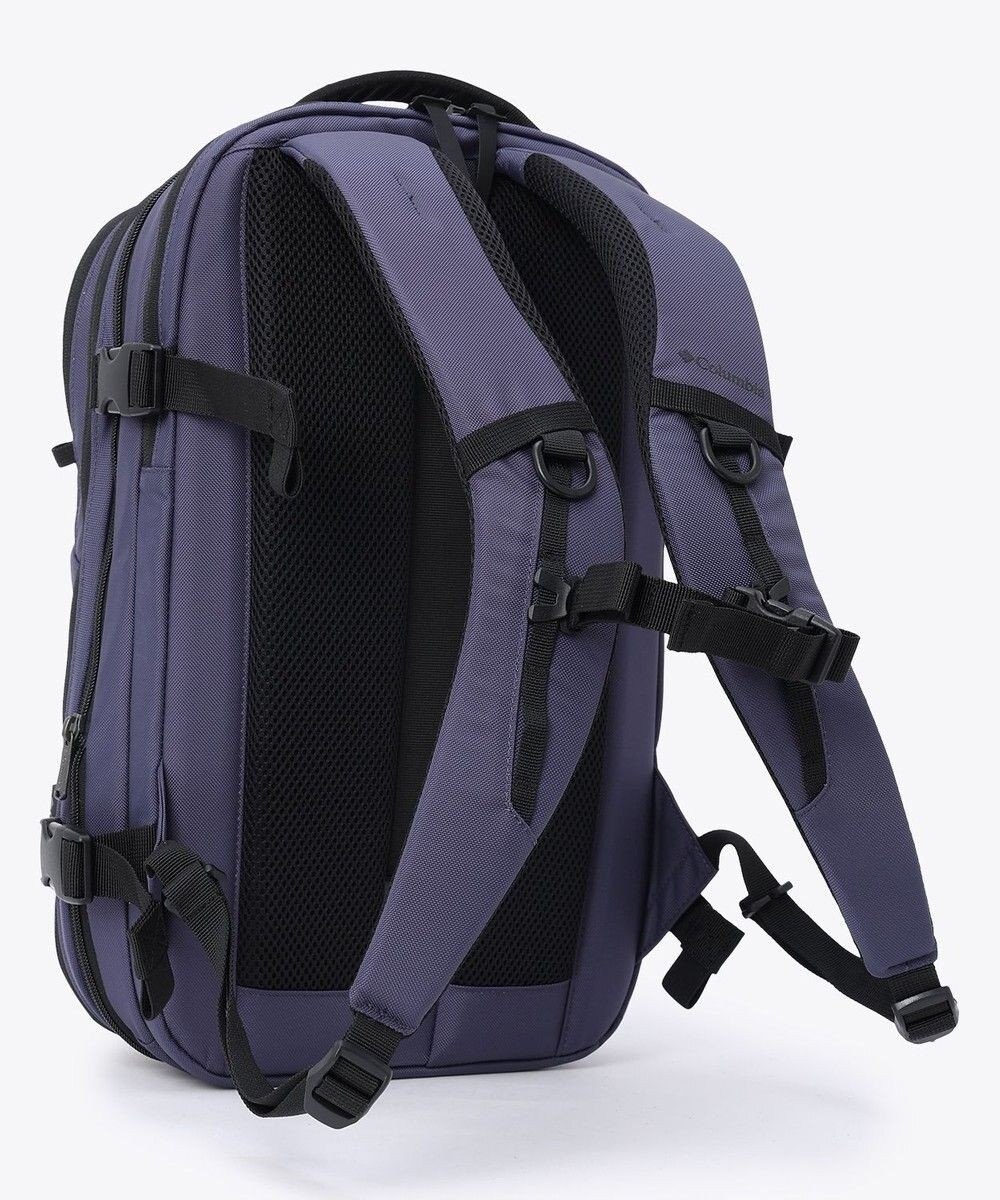 Columbia Columbia/ タイガーブルック20L+バックパック /コロンビア 