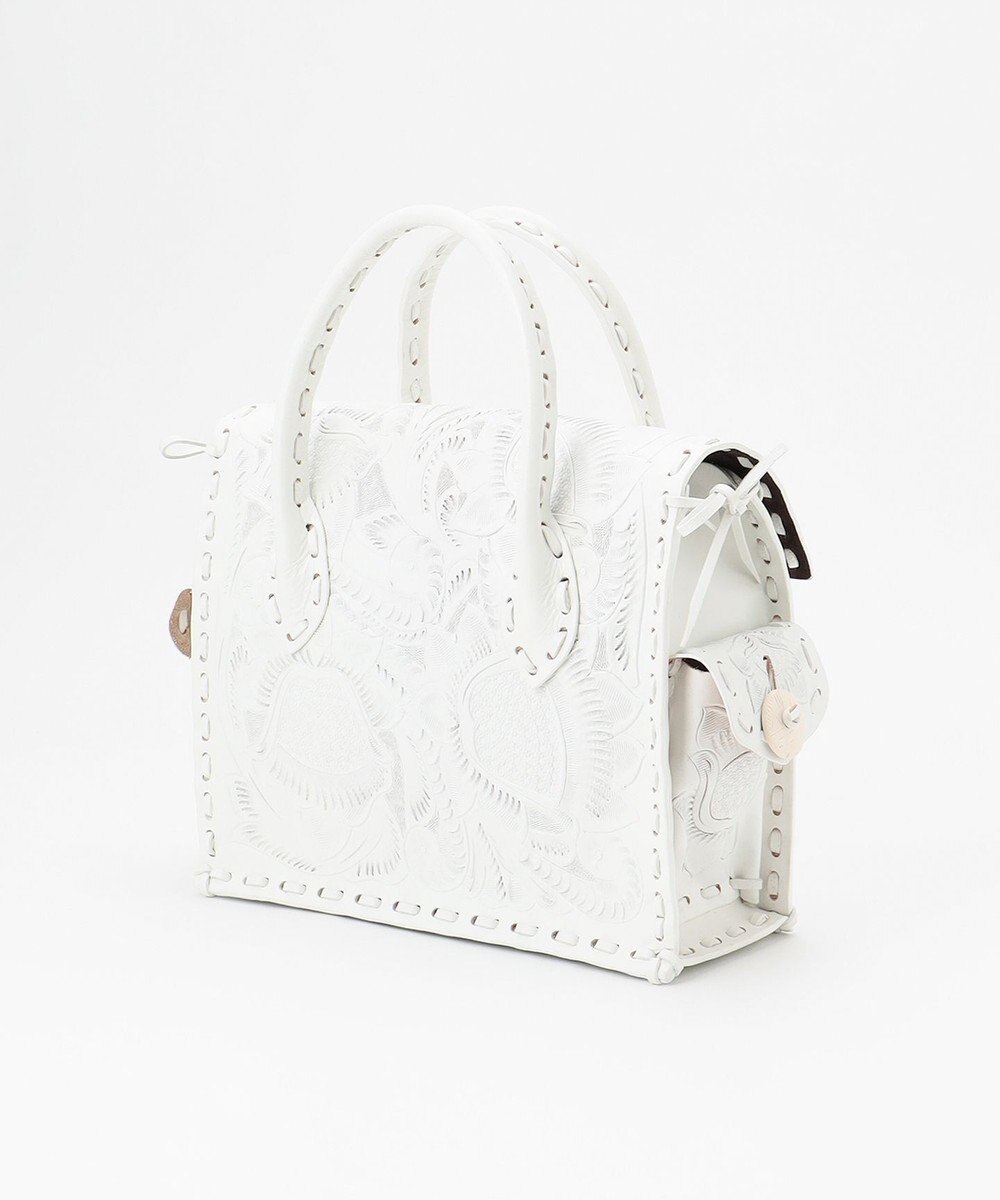 GRACE CONTINENTAL Maestra S 