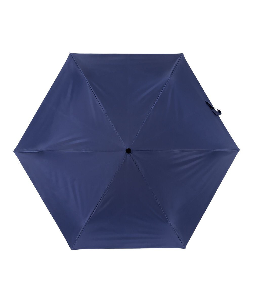 MOONBAT 【遮光100％/超軽量/自動開閉】マジで軽い傘 晴雨兼用 折りたたみ日傘 58cm マジカルテックプロテクション 