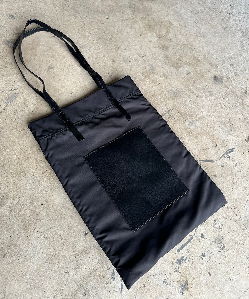 ICB 【人気のため新柄追加】スマートトート 