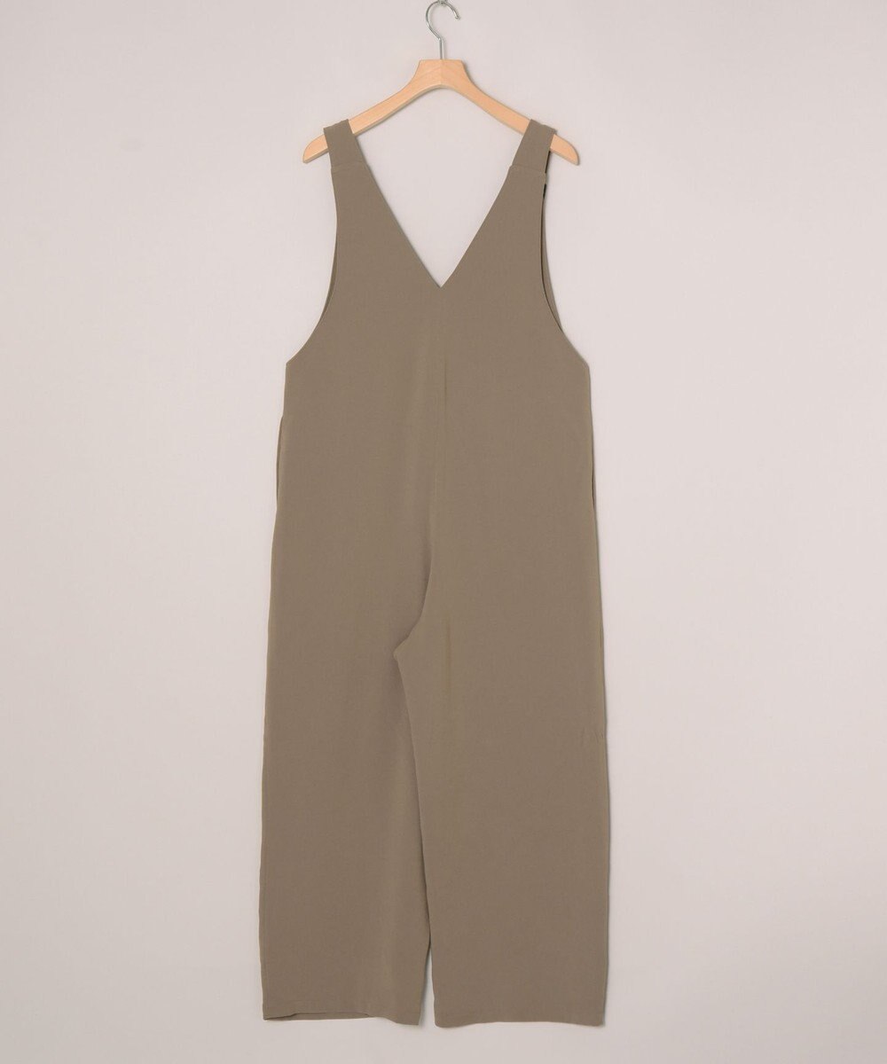 ONWARD Reuse Park 【#Newans】オールインワン秋冬 