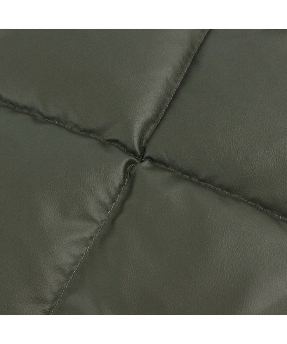 ROOTOTE 1243【軽量】フェザールー.デリ.ルートートカロ-A 