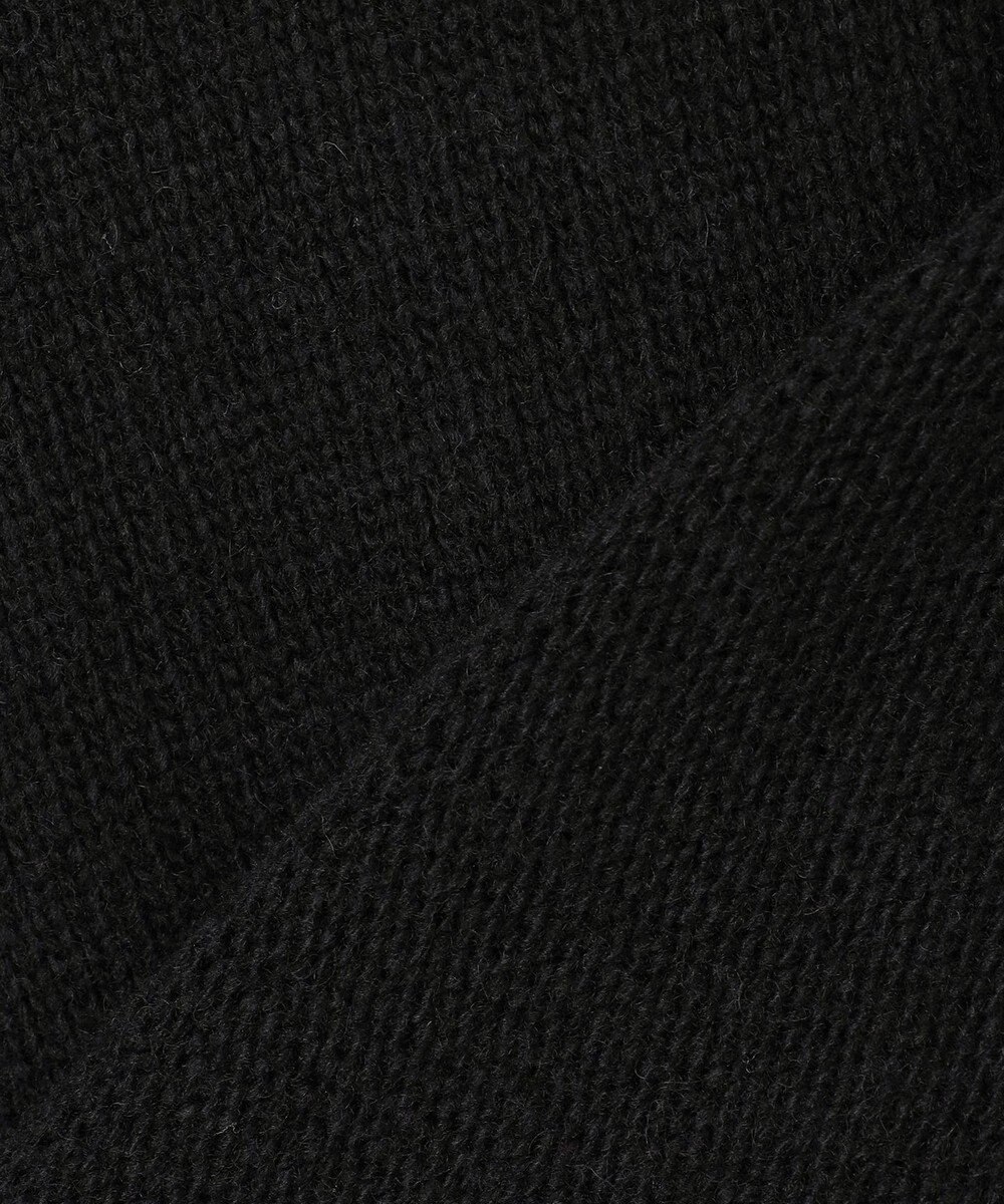 uncrave チャンキーニット プルオーバー 