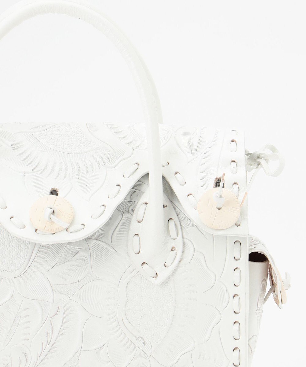 GRACE CONTINENTAL Maestra S 