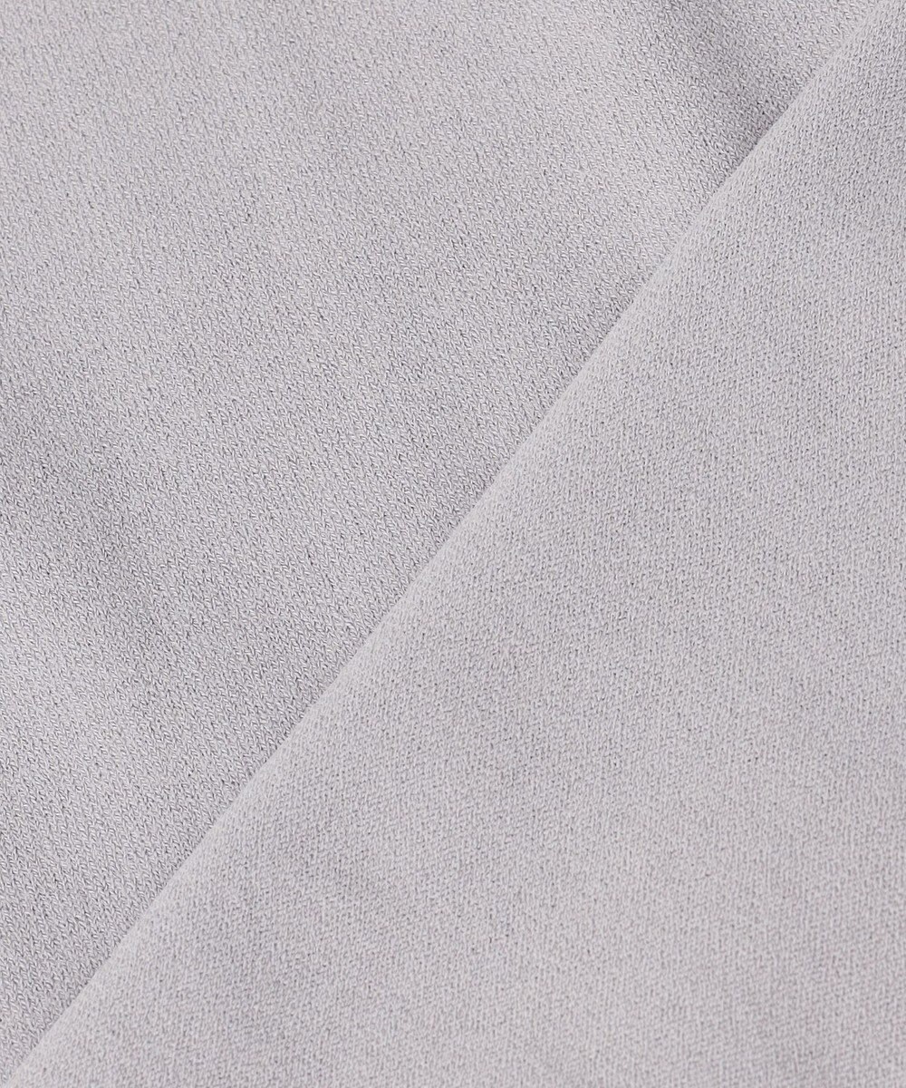 JOSEPH HOMME 【ストレッチ】リュクスレーヨン　カーディガン 