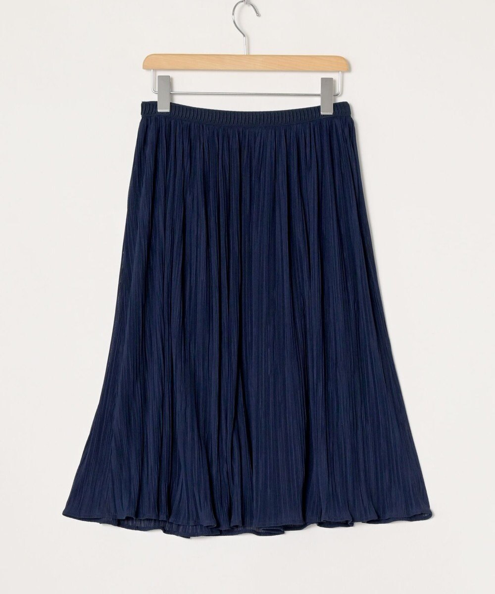 ONWARD Reuse Park 【any SiS】スカート秋冬 