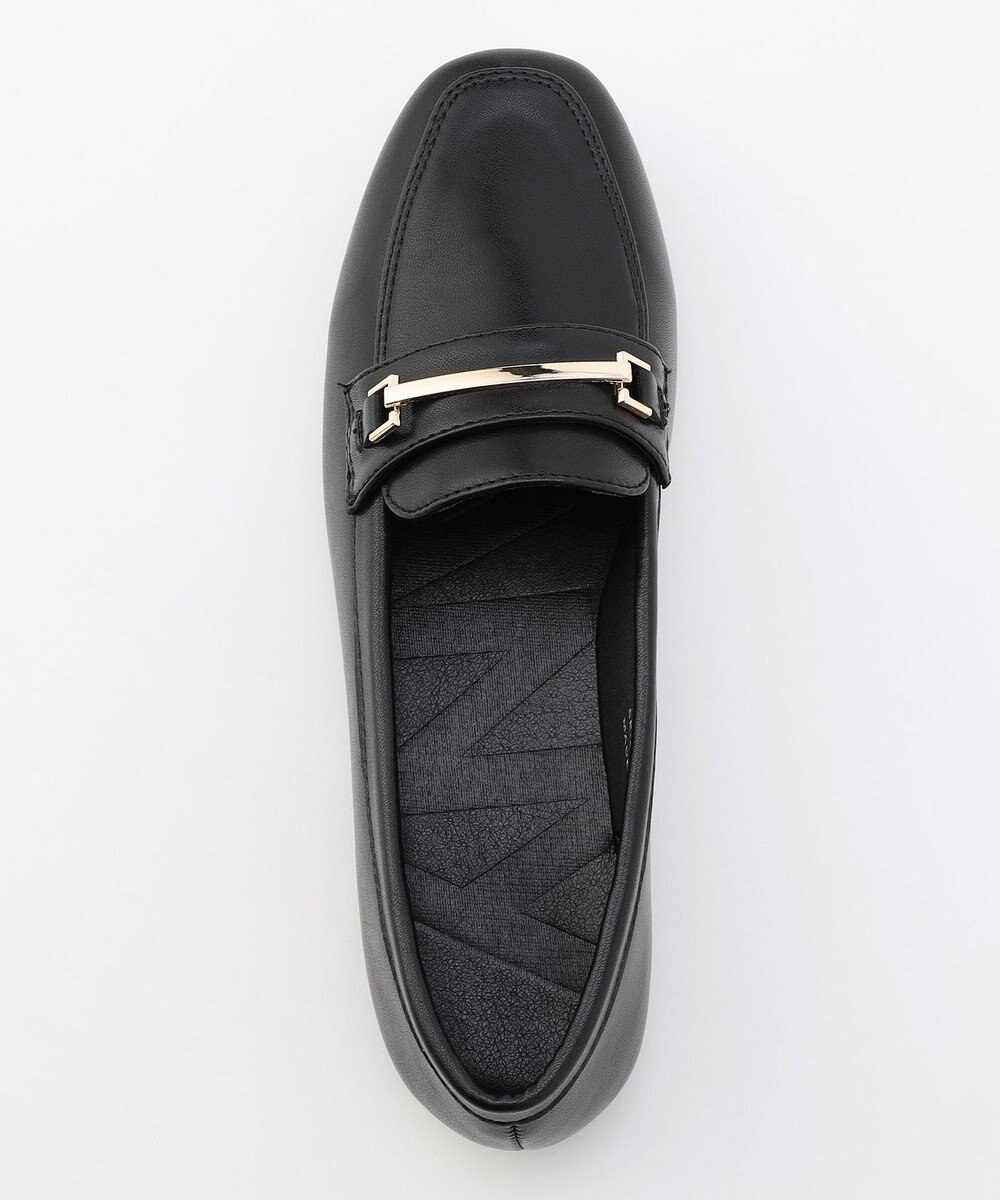 ANY 走れるローファー 