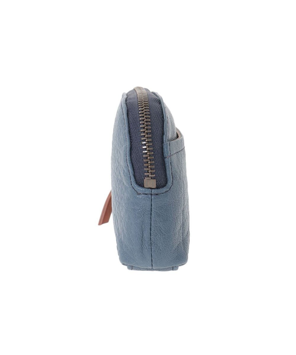 genten タスカ ポーチ 