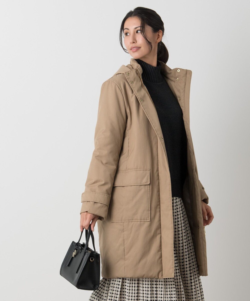 ONWARD Reuse Park 【自由区】コート春夏 