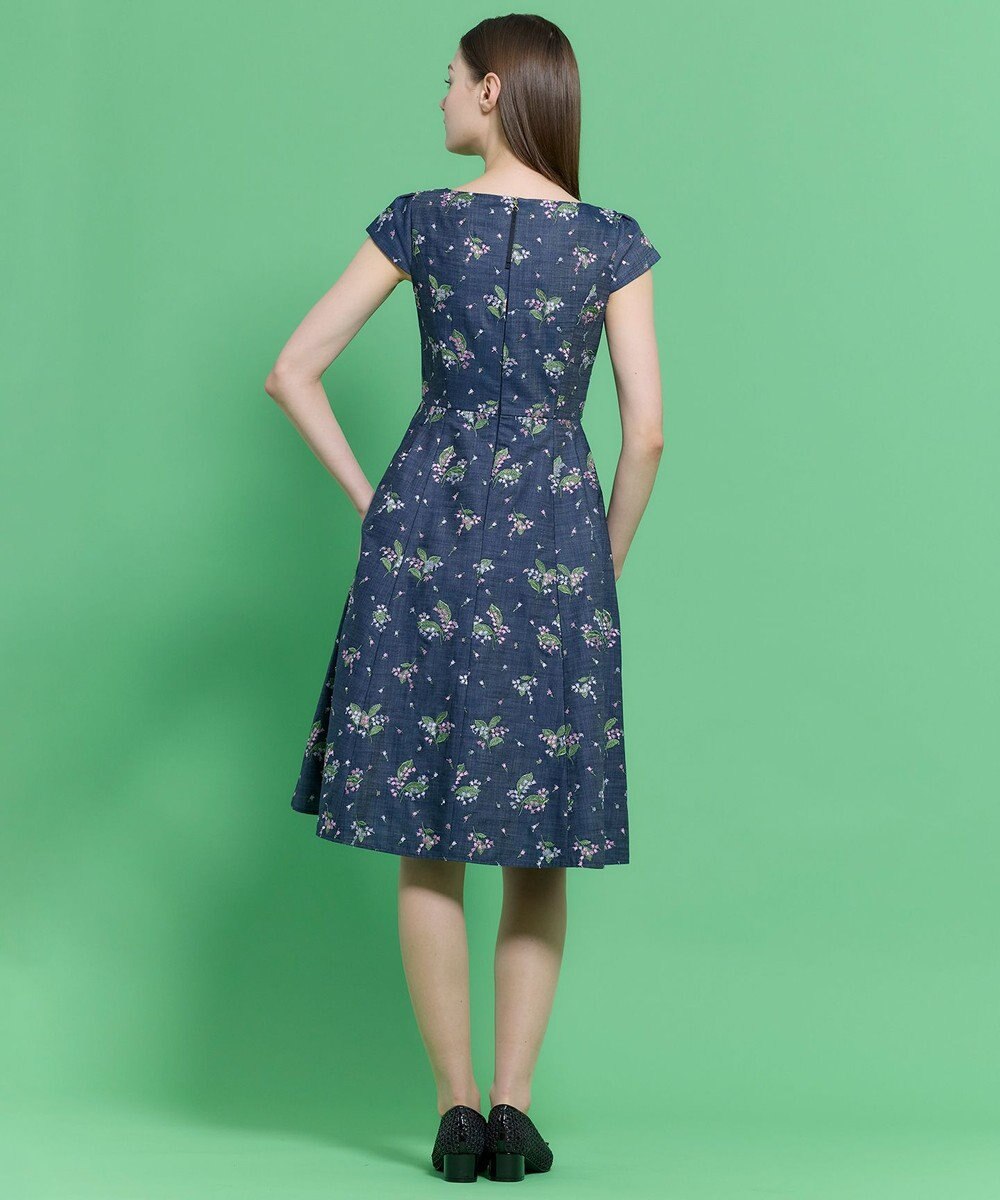 TOCCA OUR LADY'S TEARS ドレス 