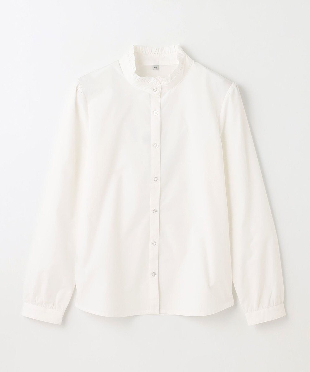 ANY KIDS 【5点セット】ジャケット＋ジャンパースカートセット 