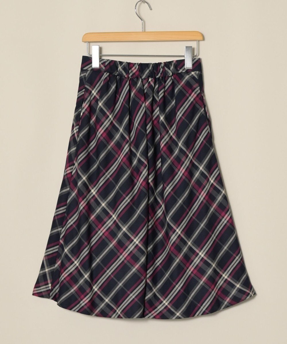 ONWARD Reuse Park 【any SiS】スカート秋冬 