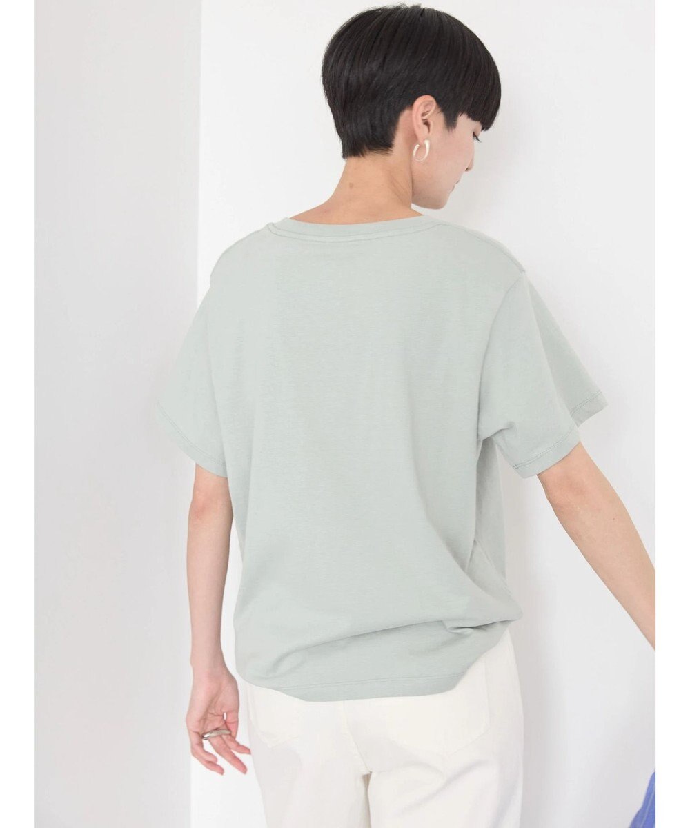 AMERICAN HOLIC ＴＮＨカットＴＥＥ1 