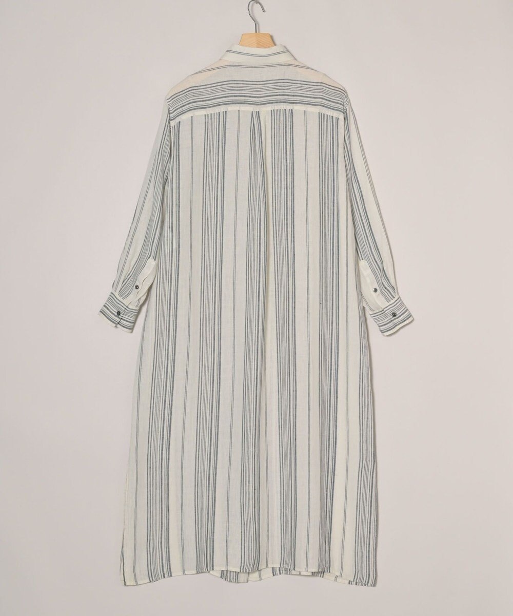 ONWARD Reuse Park 【23区】ワンピース春夏 