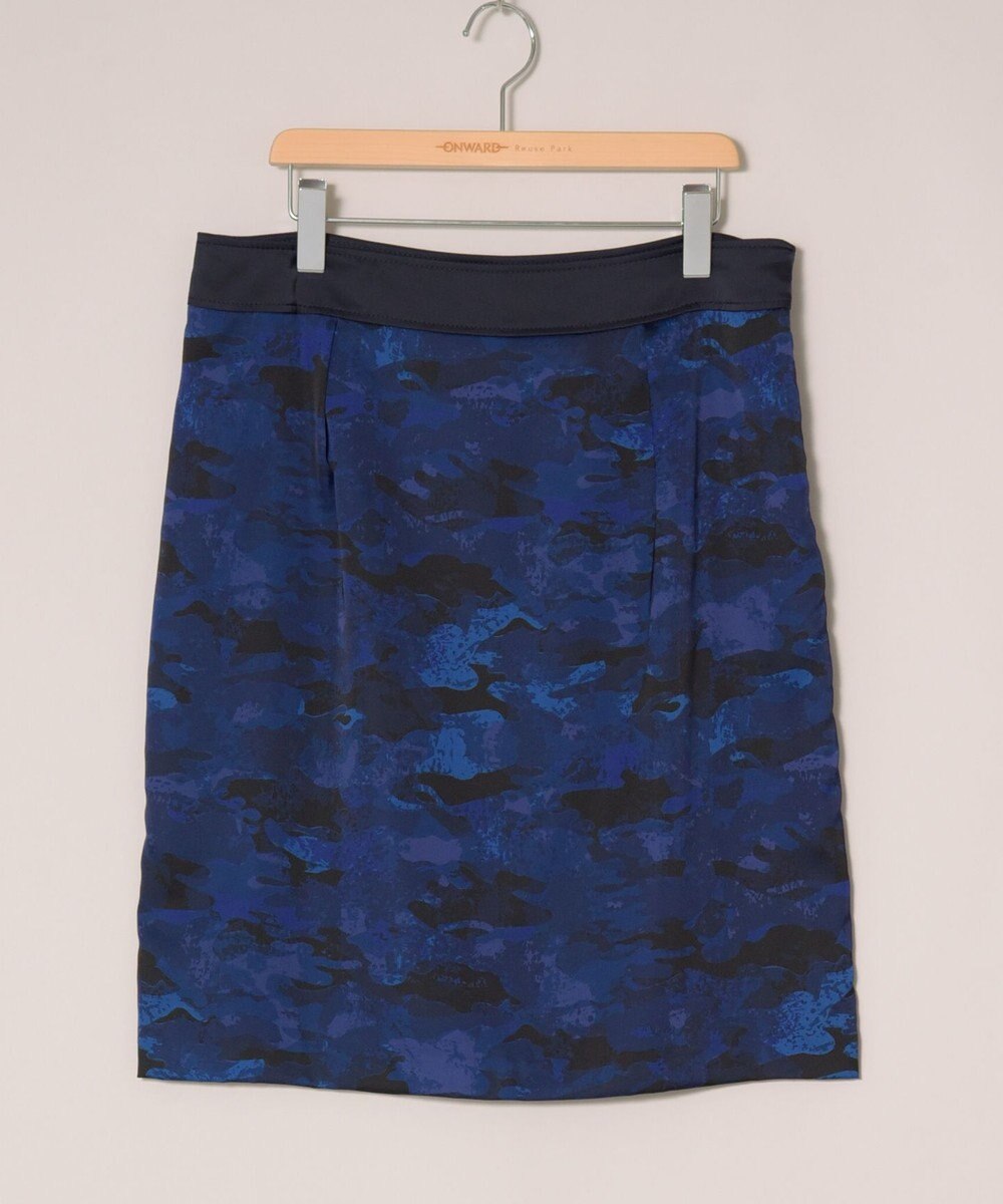 ONWARD Reuse Park 【自由区】スカート秋冬 