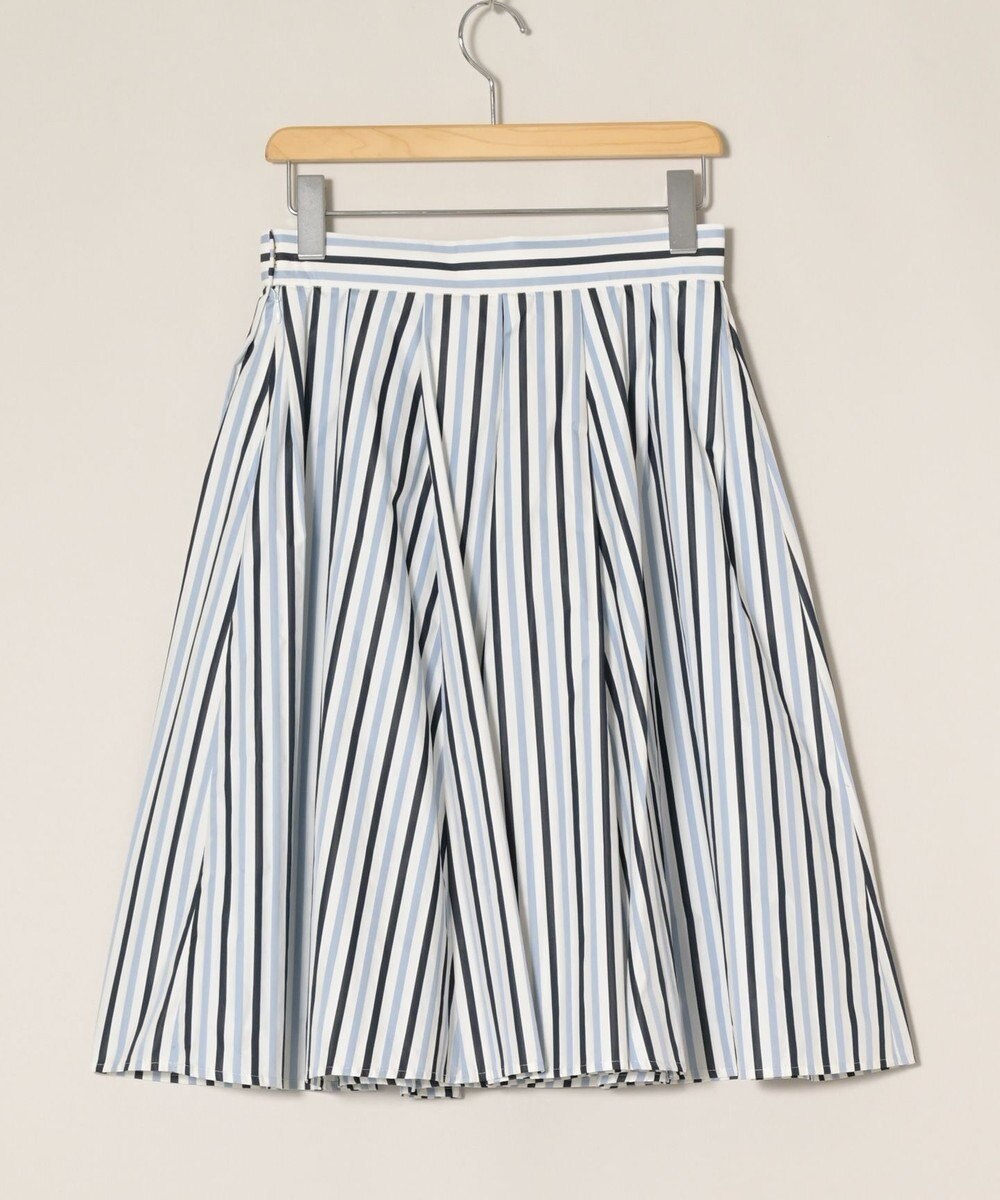 ONWARD Reuse Park 【組曲】スカート春夏 