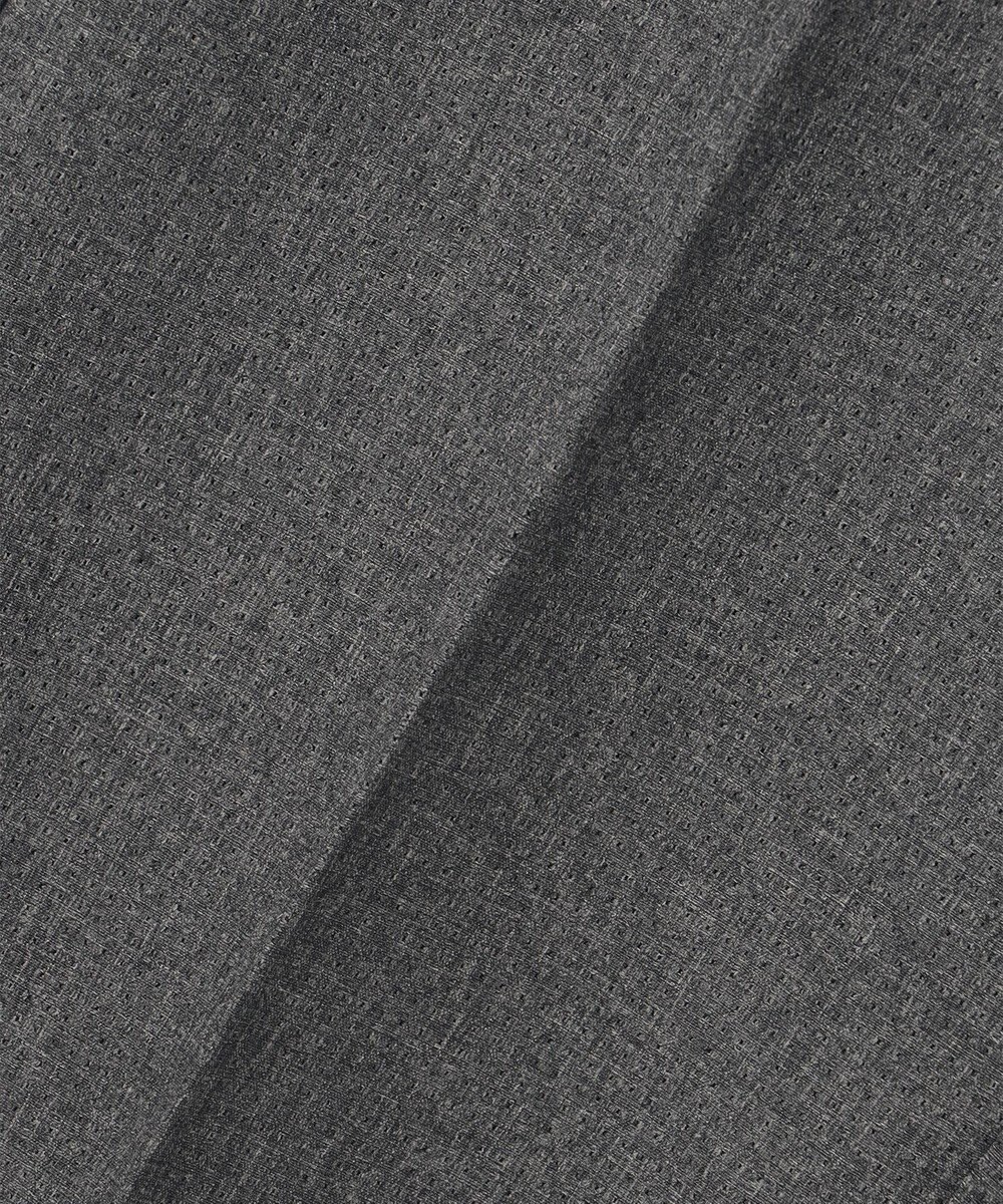 23区GOLF 通気性抜群！【MEN】ＤｏｔＡｉｒ テーパードパンツ 