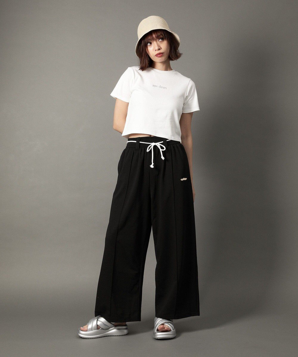 Green Parks ｍｅ　Ｊａｎｅ／クロシェニットハット 