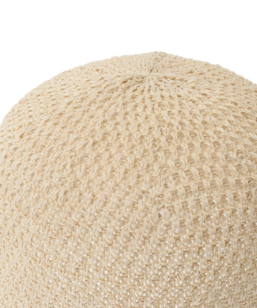 Green Parks ｍｅ　Ｊａｎｅ／クロシェニットハット 