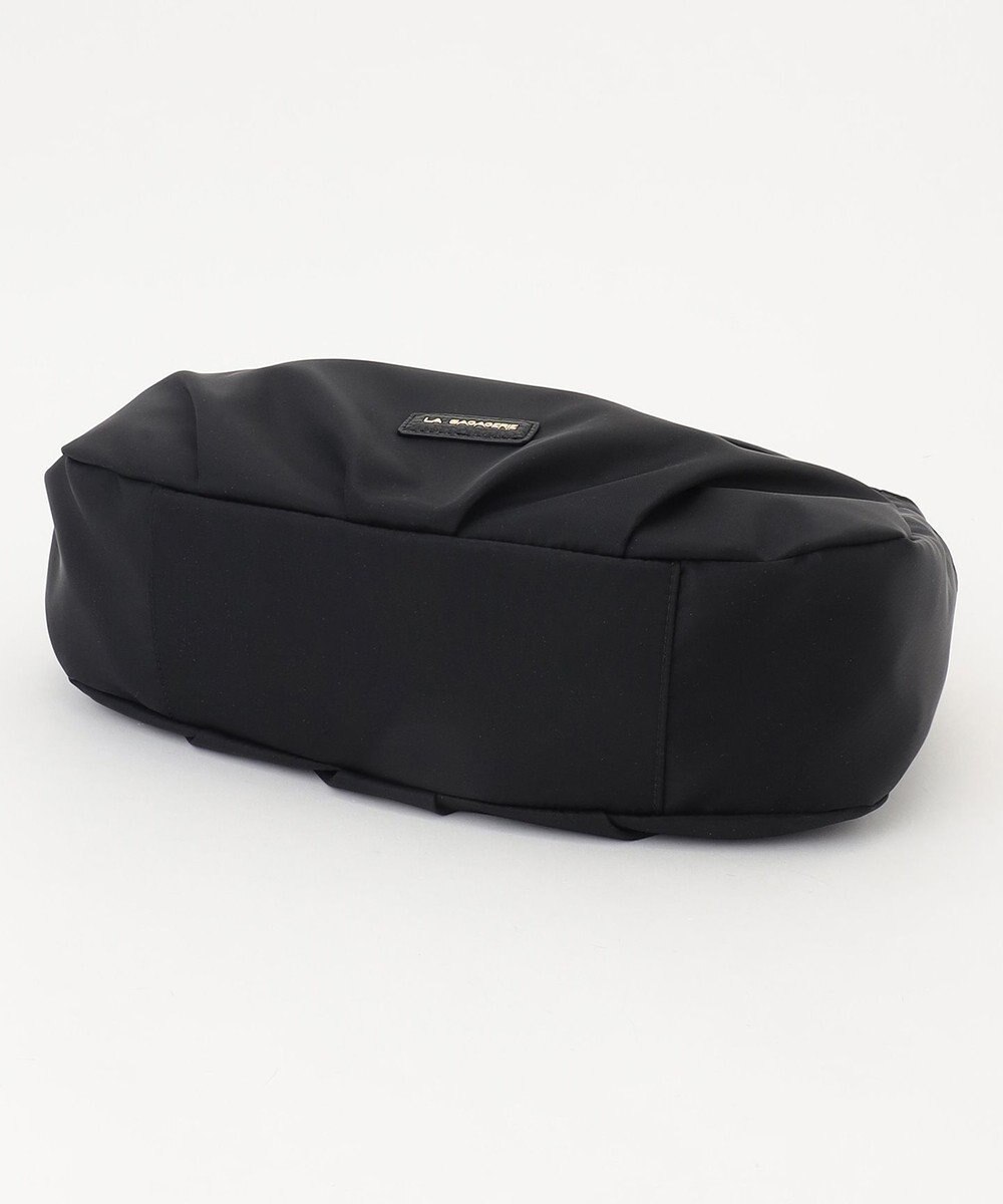 LA BAGAGERIE タック2WAYショルダーバッグ 