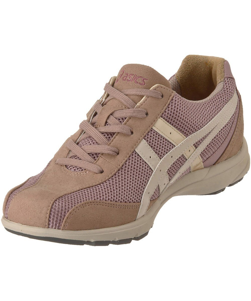 ハダシウォーカー[R]725(W) / ASICS WALKING | ファッション通販