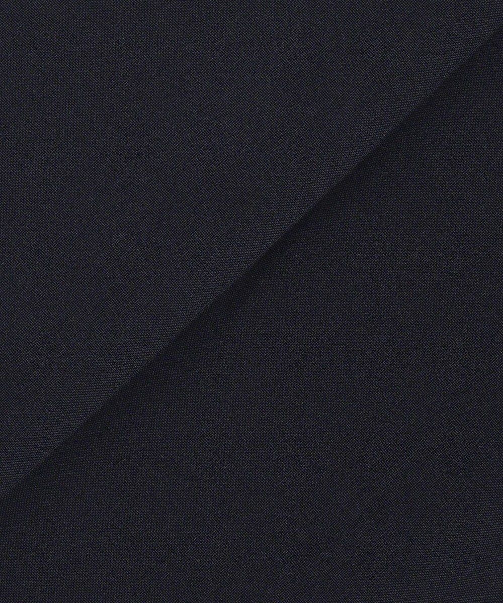 組曲 シュットクロステーパード パンツ 