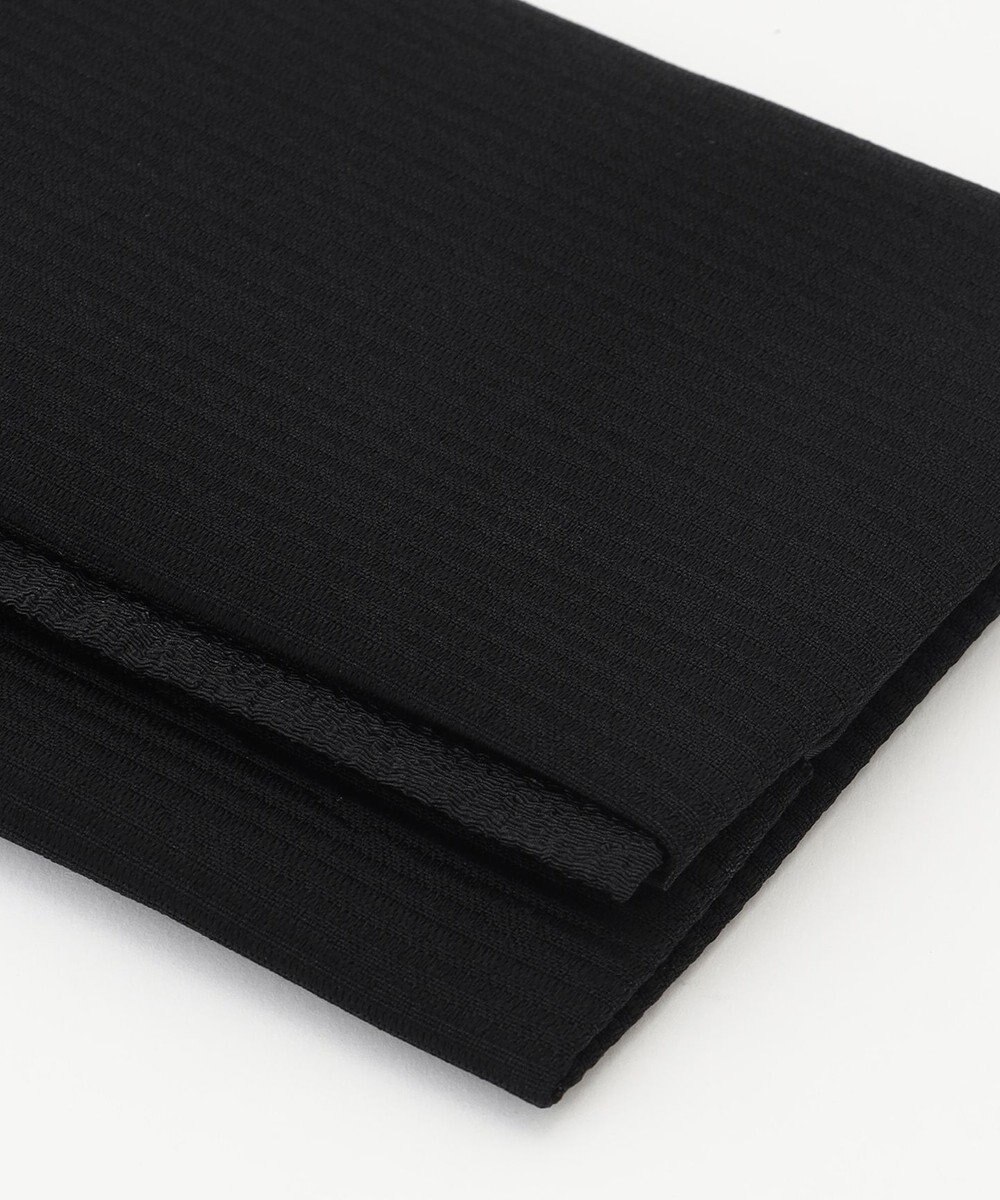 自由区 FORMAL 【日本製】グログラン 袱紗 