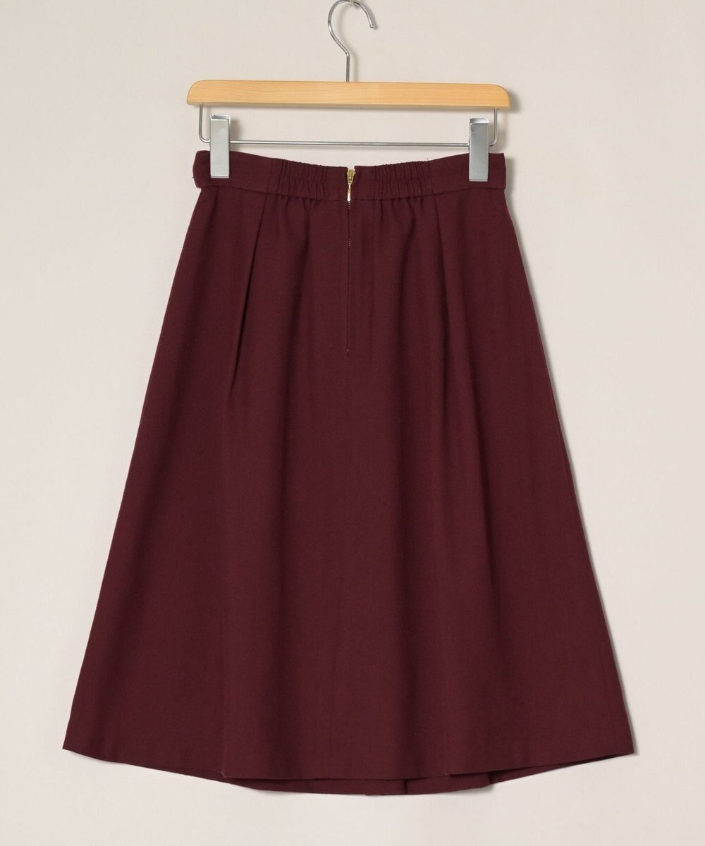 ONWARD Reuse Park 【any SiS】スカート秋冬 