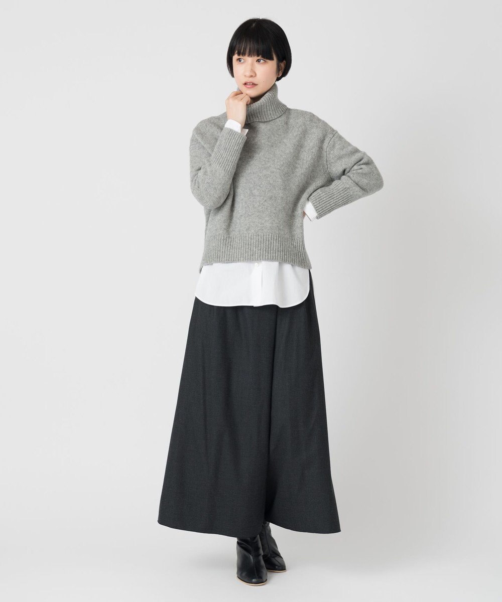 ONWARD Reuse Park 【23区】パンツ秋冬 