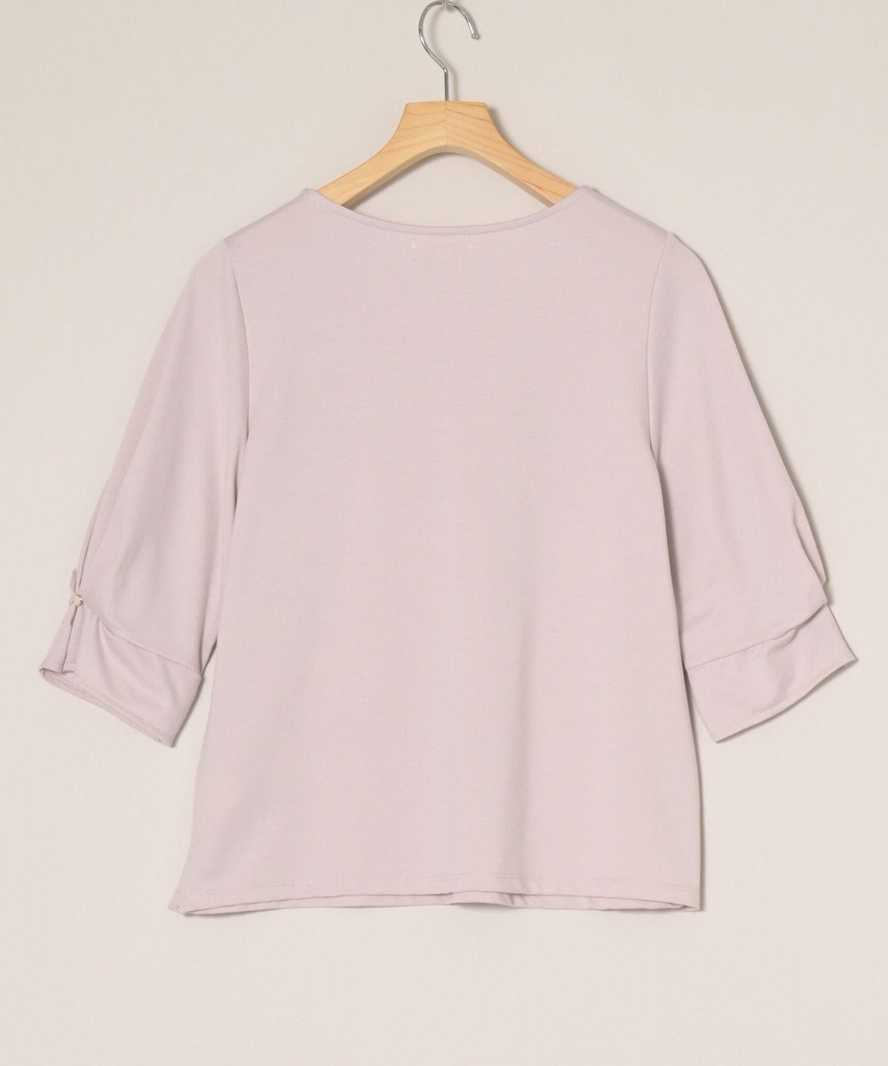 ONWARD Reuse Park 【any SiS】カットソー春夏 