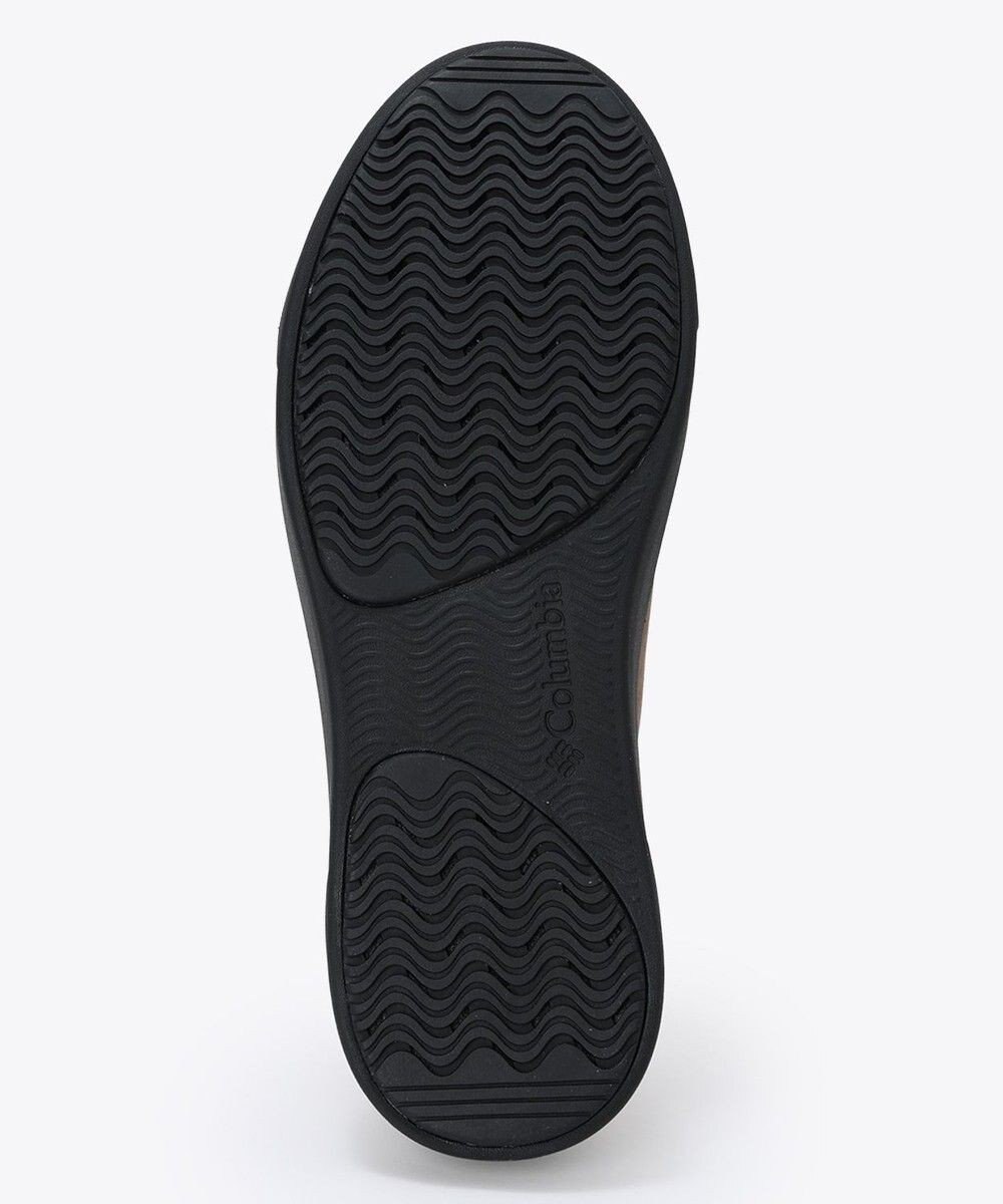 Columbia Columbia/ マイレージレイン ツー ウォータープルーフ /コロンビア 